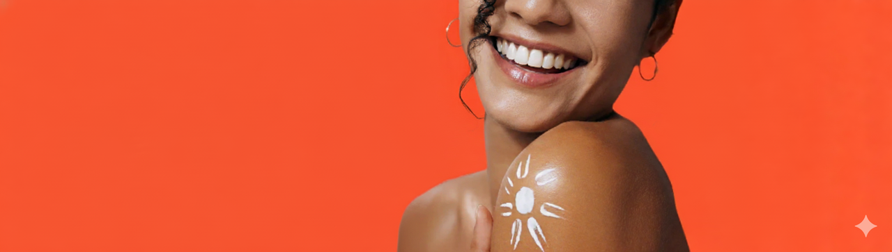 Practical Guide: Learn How to Apply Sunscreen the Right Way