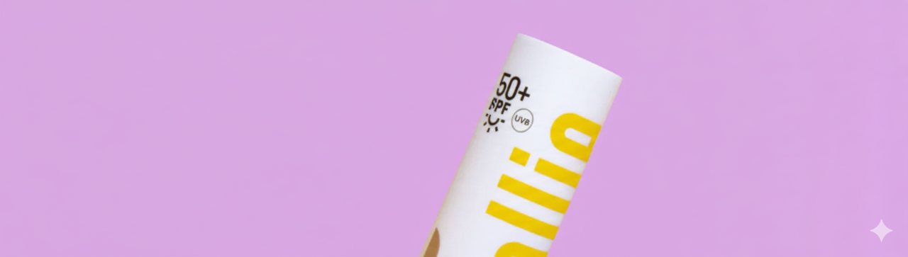 Speaking of sun protection: what is SPF