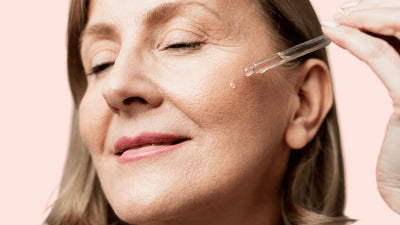 Collagen: Benefits and Ways to Preserve and Replenish