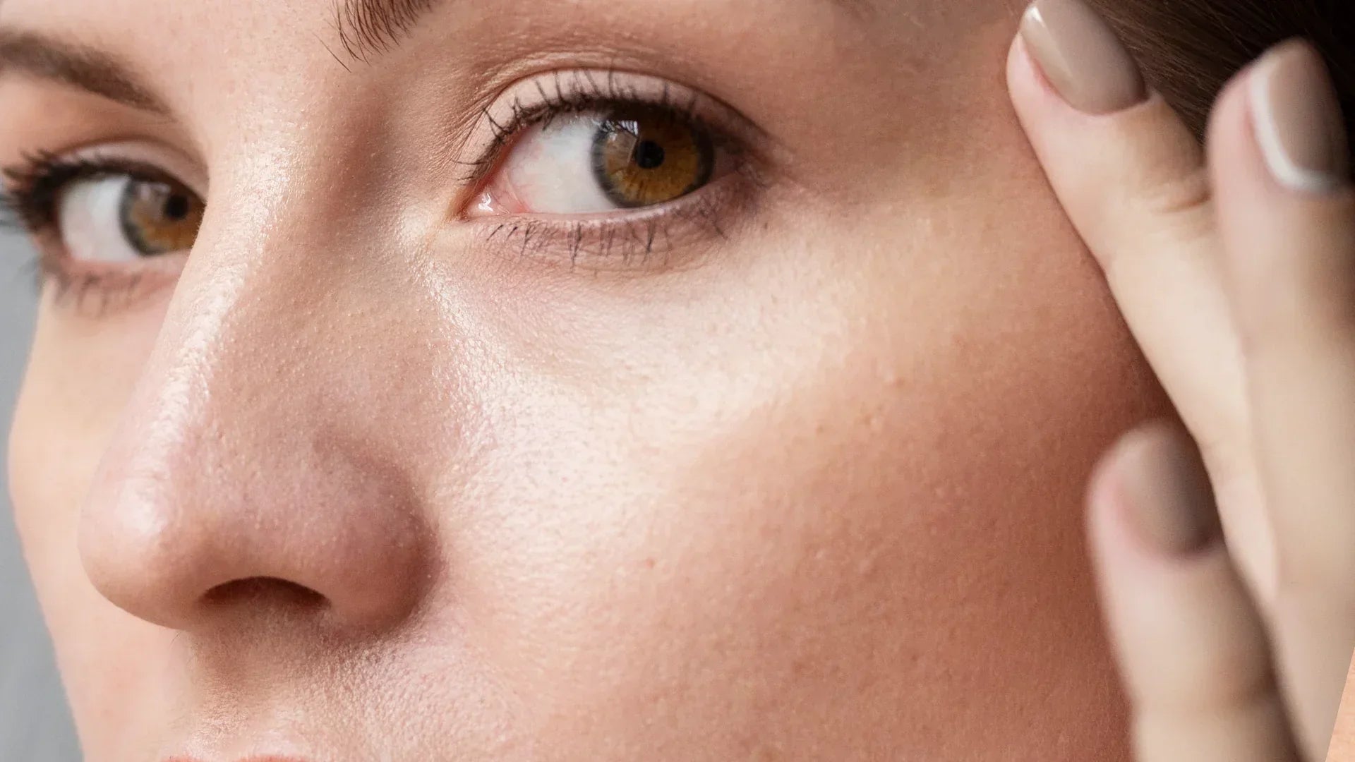 Skin Barrier: What It Is and How to Keep It Healthy – Ollie