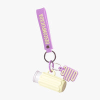 Tinted Sunscreen Stick Case