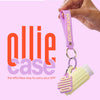Tinted Sunscreen Stick Case