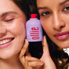 Facial Glow Moisturizer SPF 50