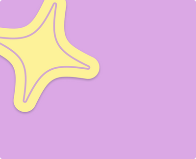 <p>For Those Who Keep It Simple</p>