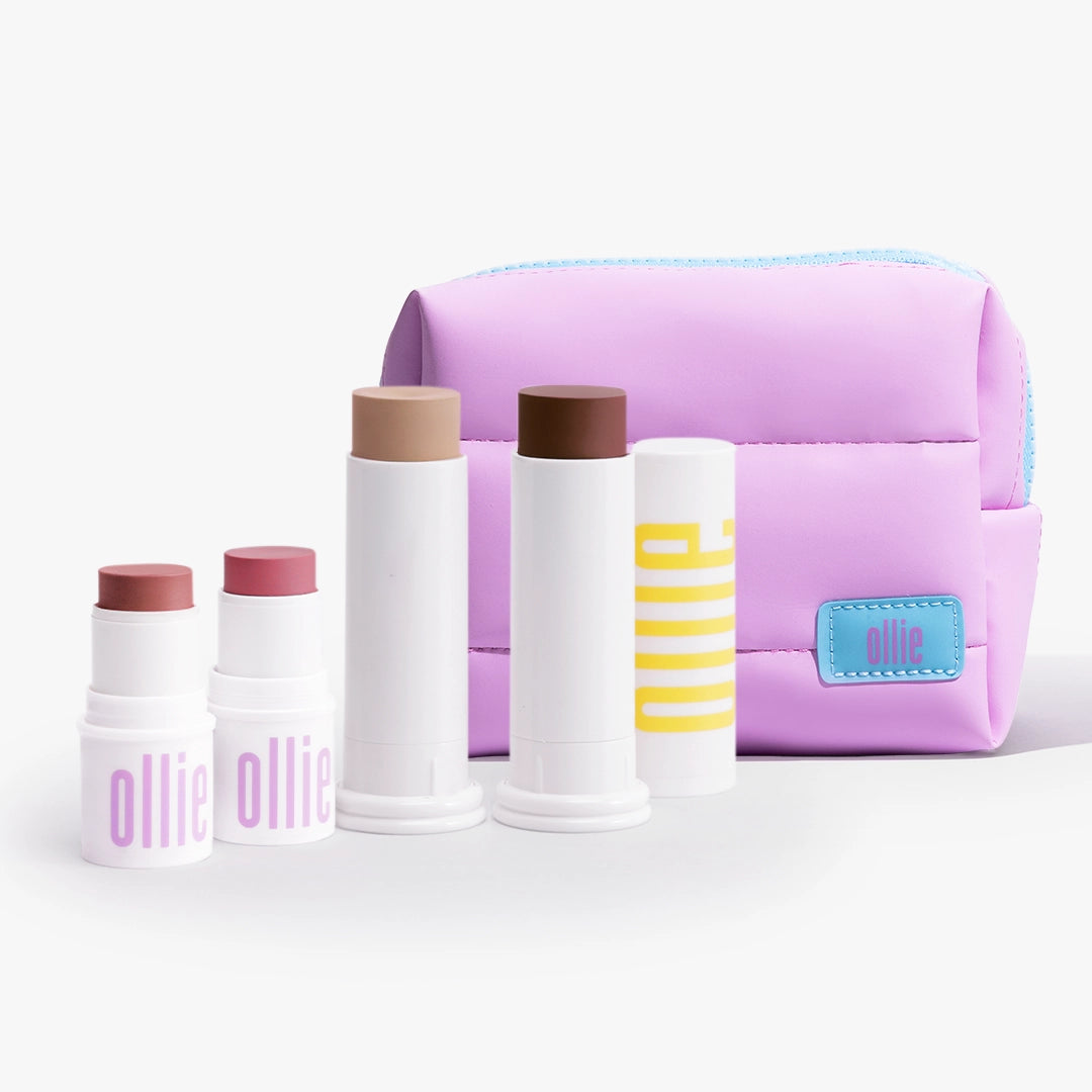 The Day & Night-Proof