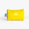 Sunny Beauty Bag