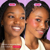 3 in 1 Stick Blush, Lipstick and Eyeshadow SPF 50+