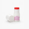 3 in 1 Stick Blush, Lipstick and Eyeshadow SPF 50+