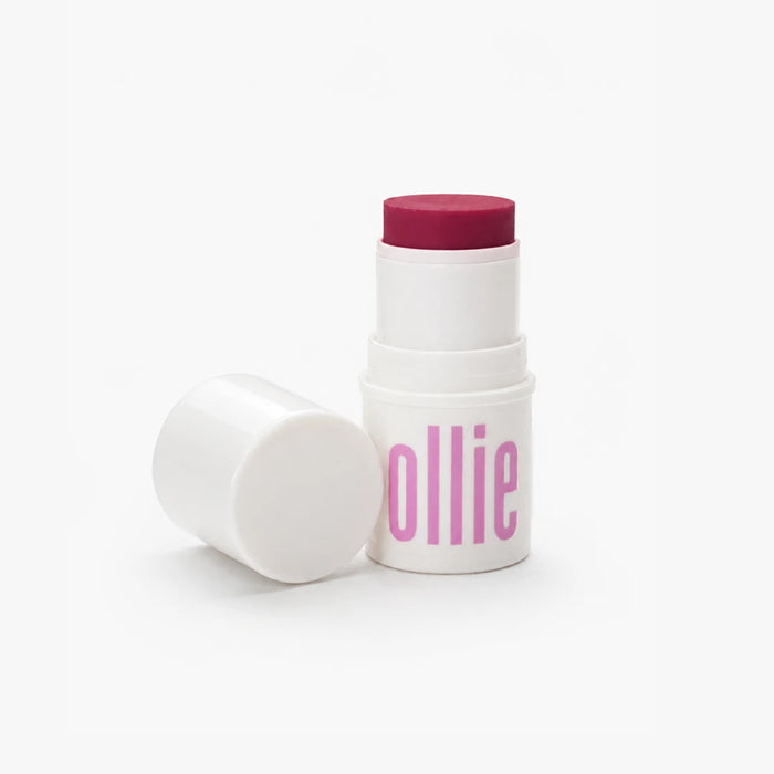 3 in 1 Stick Blush, Lipstick and Eyeshadow SPF 50+