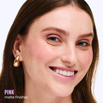 Kit Ticks all the Boxes