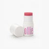 3 in 1 Stick Blush, Lipstick and Eyeshadow SPF 50+