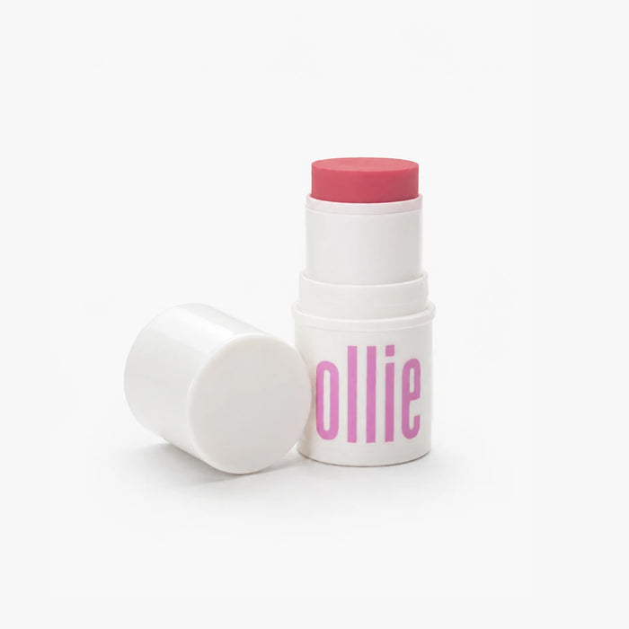 3 in 1 Stick Blush, Lipstick and Eyeshadow SPF 50+