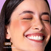 3 in 1 Stick Blush, Lipstick and Eyeshadow SPF 50+
