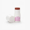 3 in 1 Stick Blush, Lipstick and Eyeshadow SPF 50+