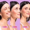 3 in 1 Stick Blush, Lipstick and Eyeshadow SPF 50+