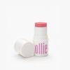 3 in 1 Stick Blush, Lipstick and Eyeshadow SPF 50+