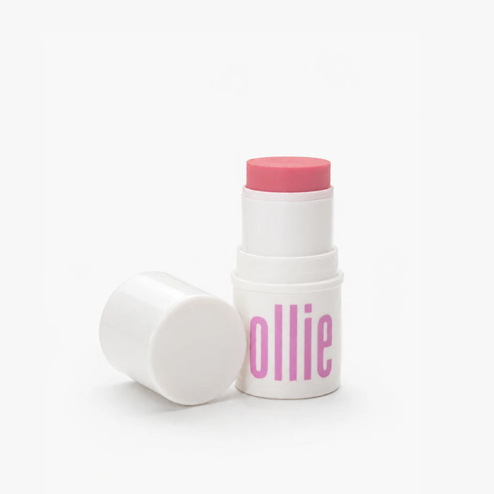 3 in 1 Stick Blush, Lipstick and Eyeshadow SPF 50+