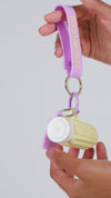 Tinted Sunscreen Stick Case