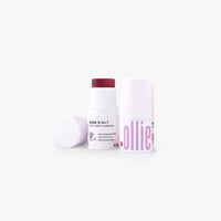 3 in 1 Stick Blush, Lipstick and Eyeshadow SPF 50+