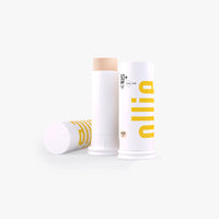 Tinted Sunscreen Stick SPF 50+