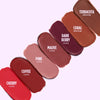 3 in 1 Stick Blush, Lipstick and Eyeshadow SPF 50+