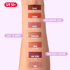 3 in 1 Stick Blush, Lipstick and Eyeshadow SPF 50+
