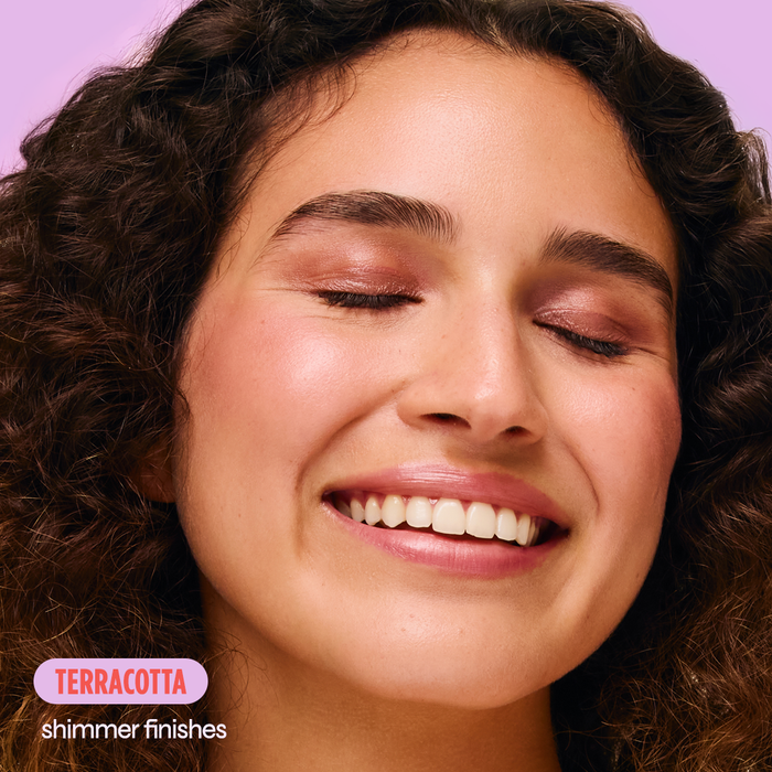 3 in 1 Stick Blush, Lipstick and Eyeshadow SPF 50+