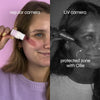 3 in 1 Stick Blush, Lipstick and Eyeshadow SPF 50+