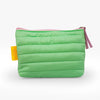 Fresh Beauty Bag