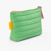 Fresh Beauty Bag