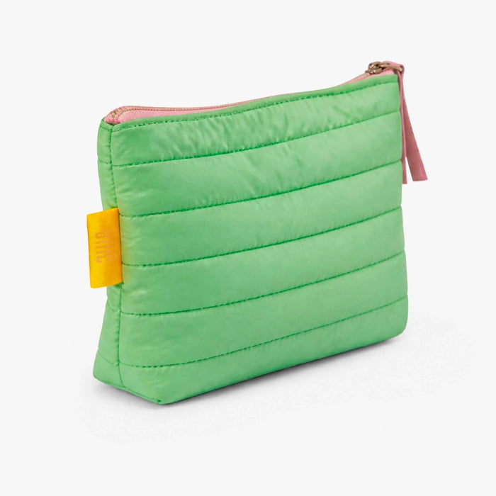 Fresh Beauty Bag