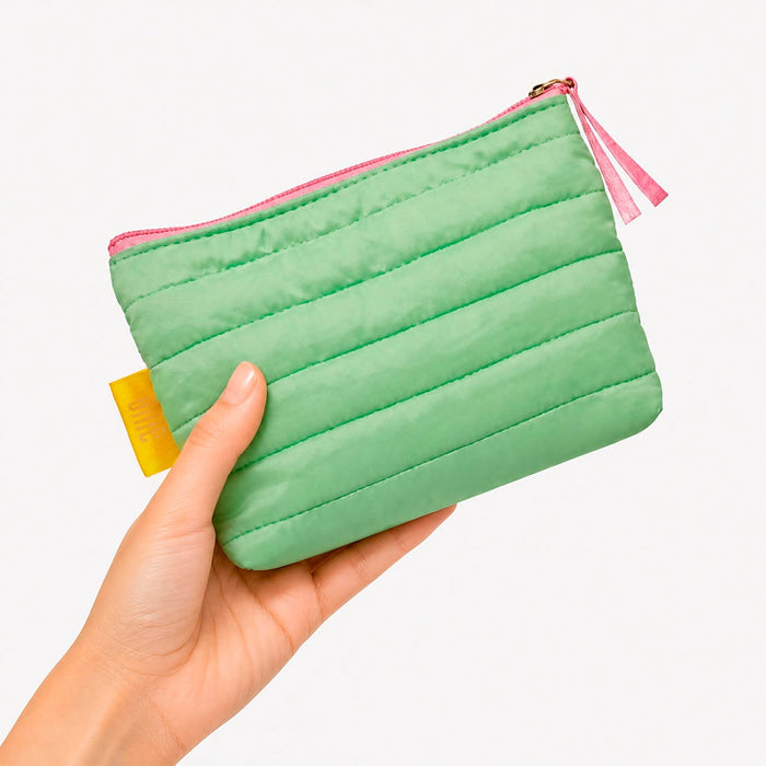 Fresh Beauty Bag
