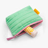Fresh Beauty Bag